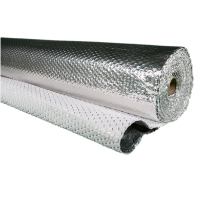 ThermaDry Wall membrane