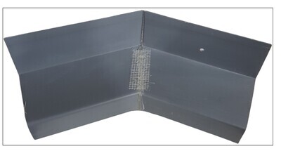 Waterguard corner ( 225 degree) outside corner