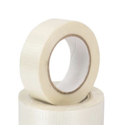 Jointing-tape