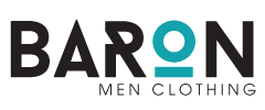 BARON STORE