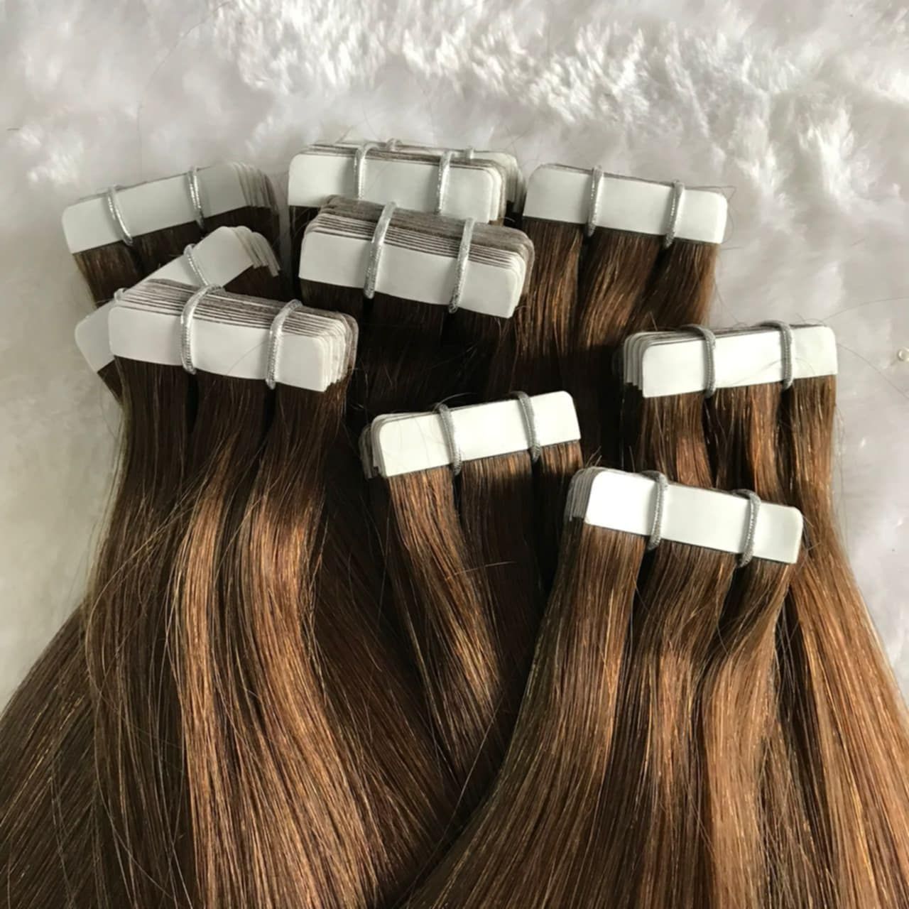 Tape