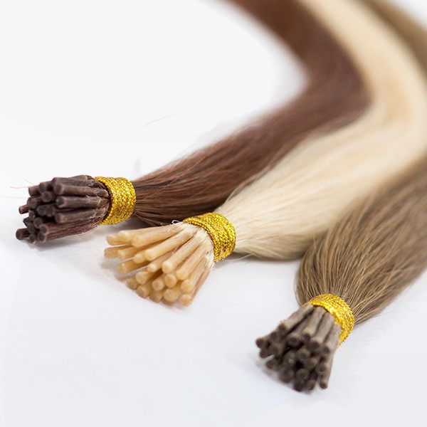 Stick Tips