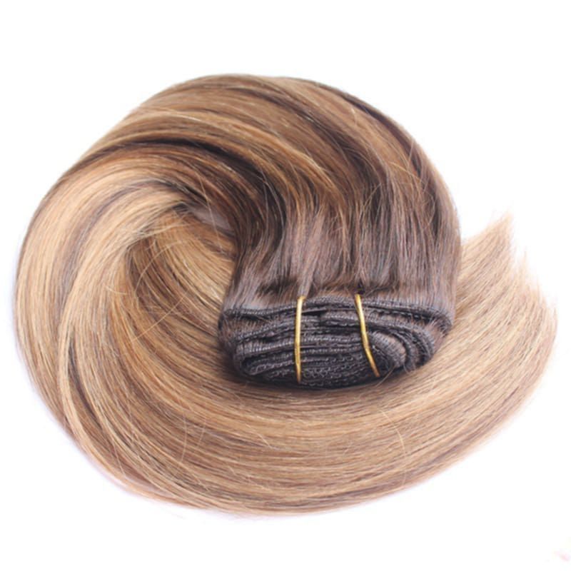 Weft