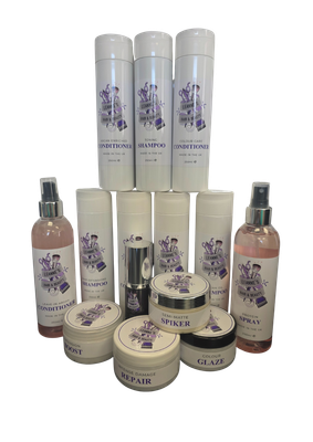 Products