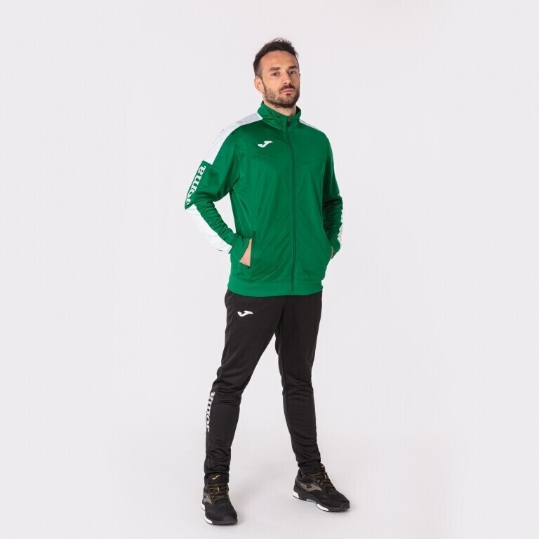 Pantalón Chandal Joma
