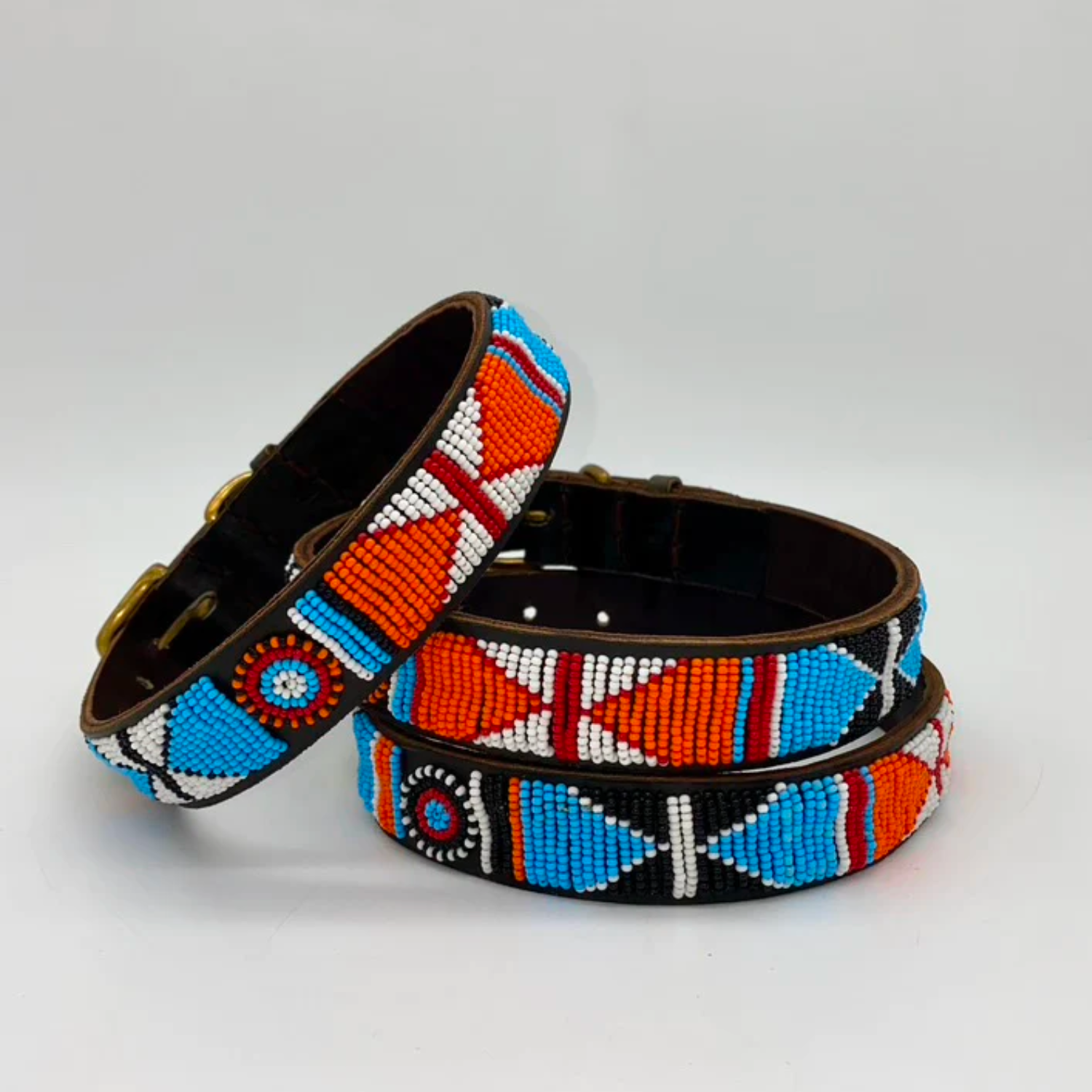 Dog Collar (Large)