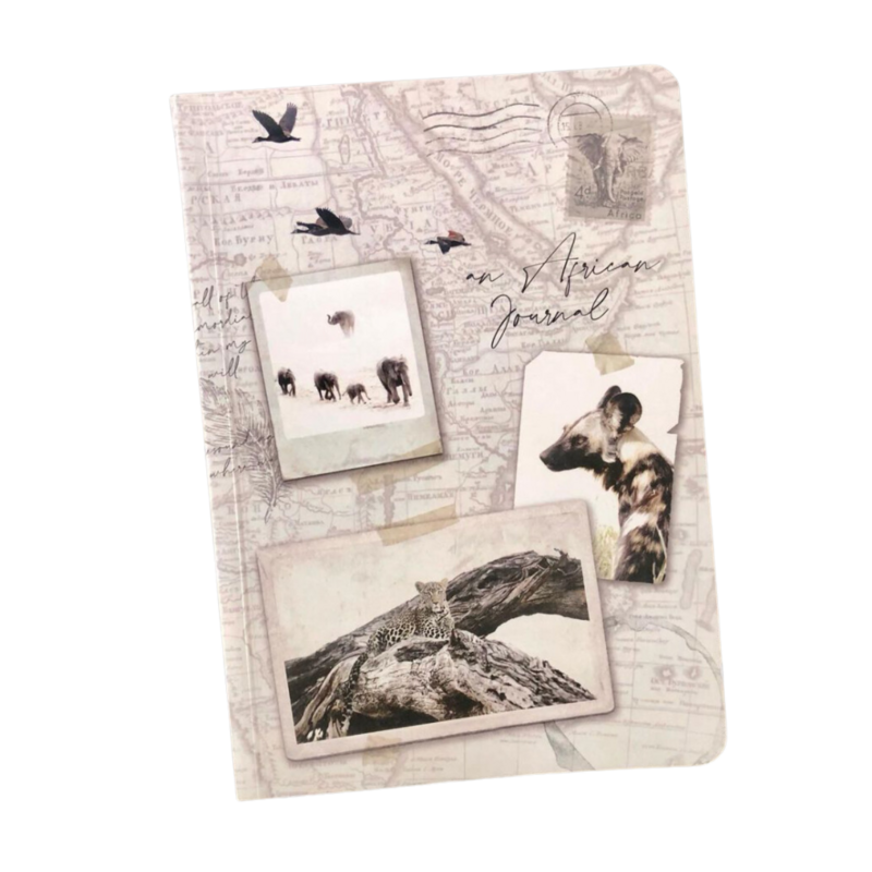 African Journals
