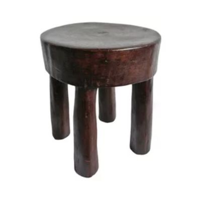 Senefo Stool