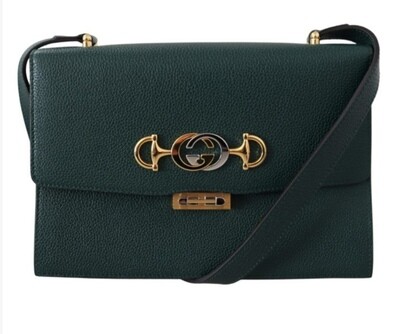 Gucci shoulder bag