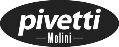 MOLINI PIVETTI