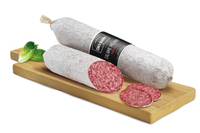 Salame Milano Sigillo Rosso (3kg)