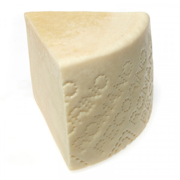Pecorino Romano DOP 1/4 (7kg)