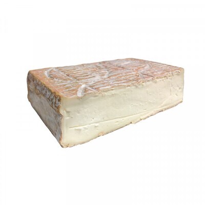 Taleggio 2.5kg