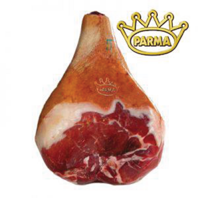Prosciutto Parma 18M 7.5KG