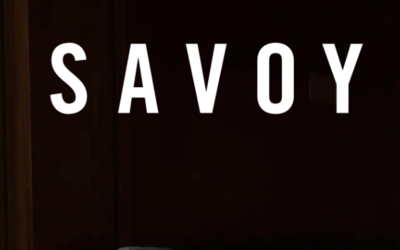 SAVOY