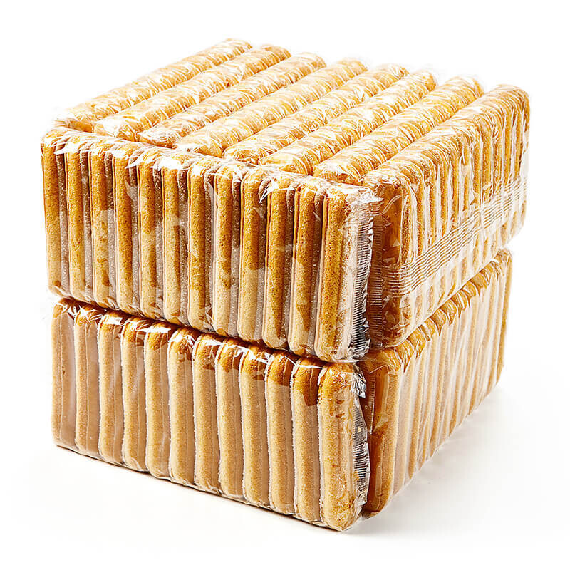 Savoiardi Catering 1.8kg