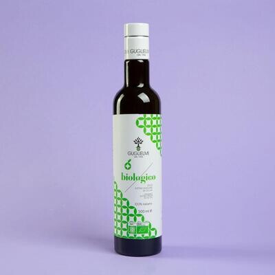 Oil Bio (6pc x 500ml)