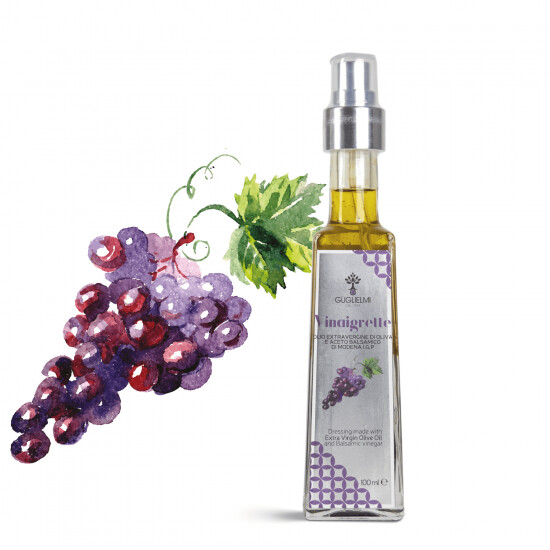 Vincotto D' Uva/cooked wine must (12 x 250ml)