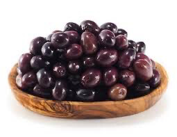 Olive di Gaeta 2x5kg
