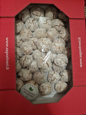 Delizie Di Eva