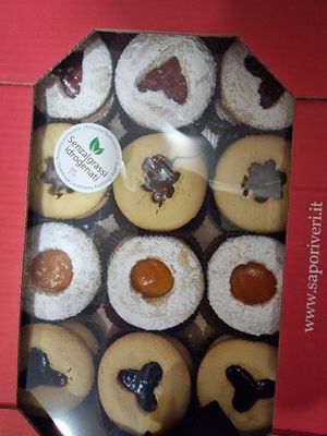 Dobloni Assortiti