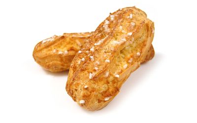 Sbrodoloni Bigusto 100 g x 12 pcs