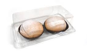 Sospiri Chantilly 70 g x 20 pcs