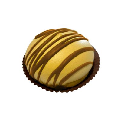 Sospiri Cioccolato 70 g x 20 pcs