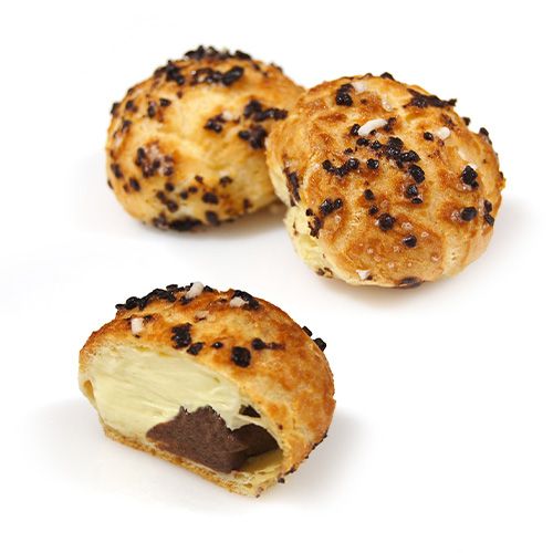 Gocce Bigusto Kg 1.45