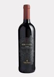 Nero d’Avola DOC Villa Diana [13%] 0,75l x 6