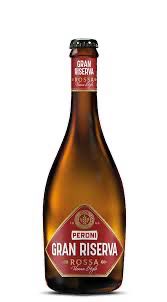 Peroni Red Gran Riserva [5,2%] 0,5 x 12
