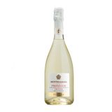 Prosecco Millesimato Treviso Montelliana [11%] 0,75l x 6