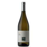 Pinot Grigio DOC Pighin [13,5%] 0,75l x 6