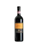 Chianti dei colli senesi DOC [13%] 0,75l x 6