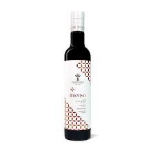 Oil intenso Guglielmi (6pc x 500ml)