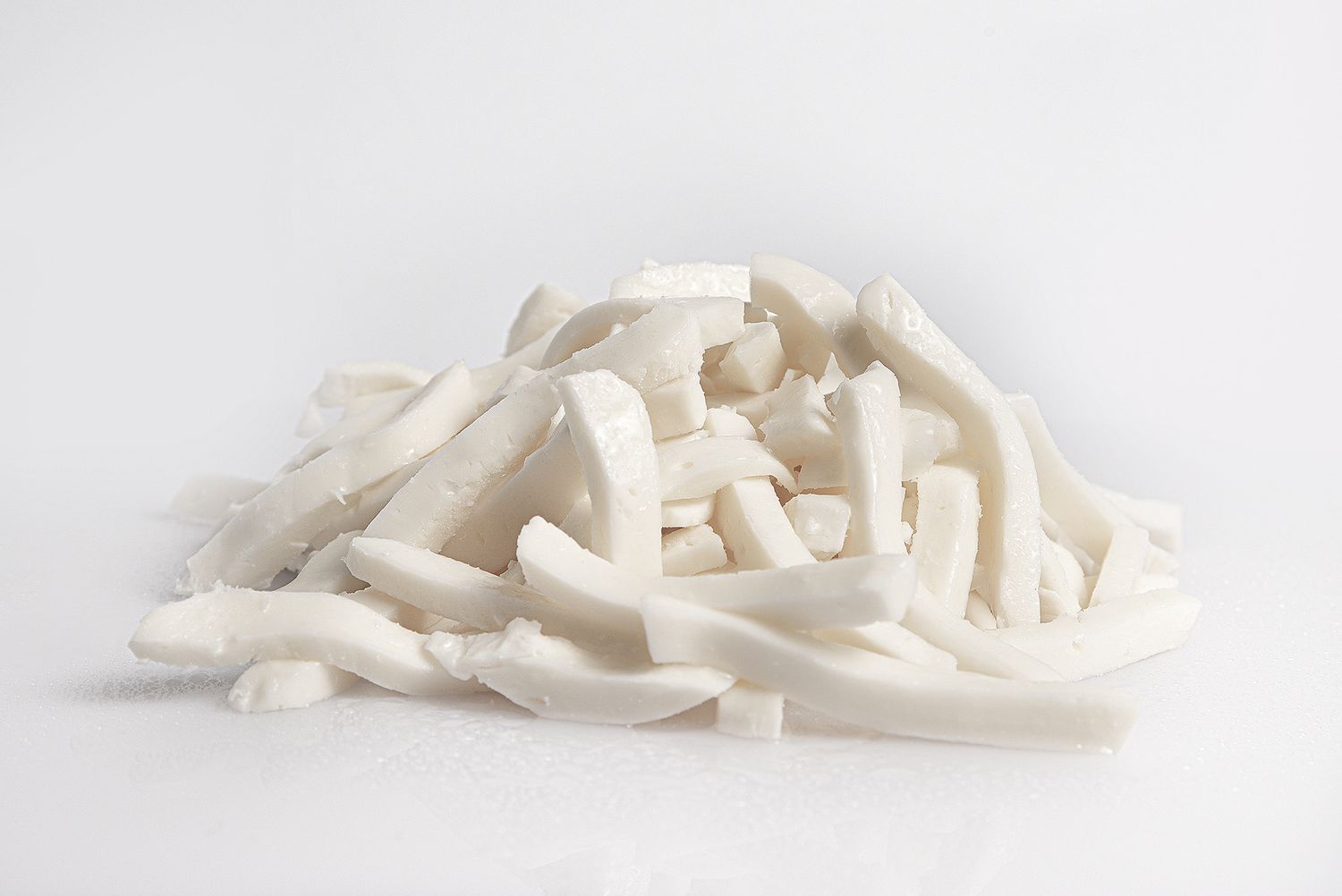 Fiordilatte Mamma Mia Taglio Napoli 2,5kg x 4
