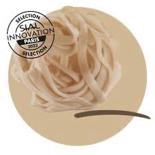 Vegan Linguine Surgital [frozen] 2 kg