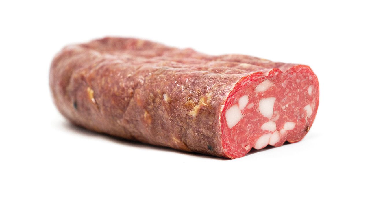 Spianata Romana 2 kg