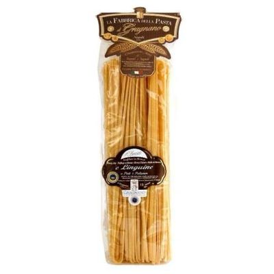 Linguine - La Fabbrica della Pasta (16 x 500g)