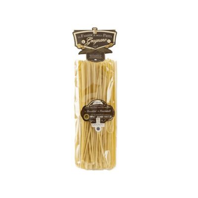 Bucatini - La Fabbrica della Pasta (16 x 500g)
