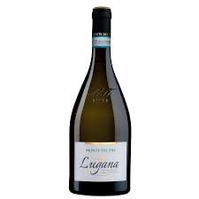 Lugana DOC Monte del Fra [13%] 0,75l x 6