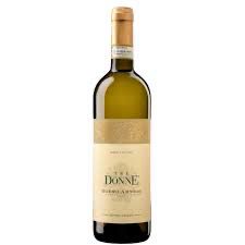 Roero Arneis DOCG Tre Donne [13%] 0,75l x 6