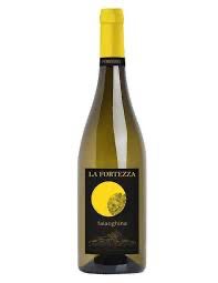 Falanghina IGT La Fortezza [12,5%] 6x75cl