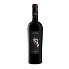 Negramaro Salento IGP Vigne di Sammarco [13,5%] 6x75cl