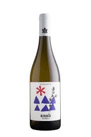 Bibbo (Zibibbo) Caruso & Minini [12,5%] 0,75l x 6