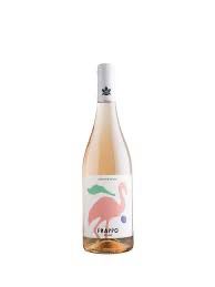 Frappo (Frappato) Caruso & Minini [12,5%] 0,75l x 6