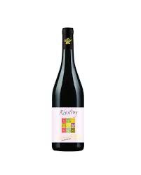Riesling D’oltrepó Pavese [13%] 6x0,75cl
