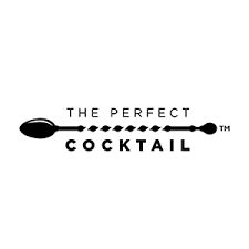 The Perfect Cocktail