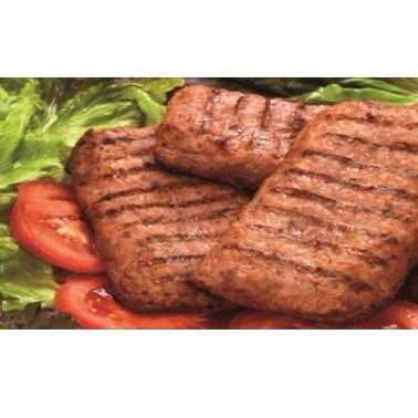 Precooked Salsiccia (frozen) - 3kg