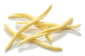 Strozzapreti Riminesi Surgital (frozen) 3 kg